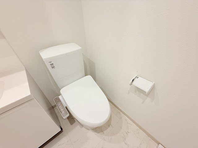 収納　※同施工会社、参考写真
