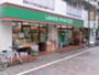 コンビニ　ローソンストア100文京白山一丁目店（コンビニ）まで226m
