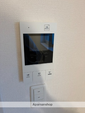 Evergreenのその他写真