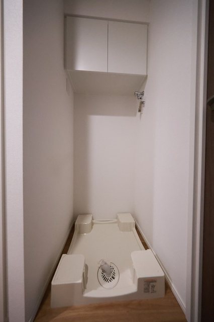 その他部屋・スペース　その他2