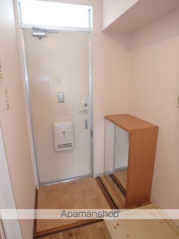 その他部屋・スペース　その他部屋・スペース