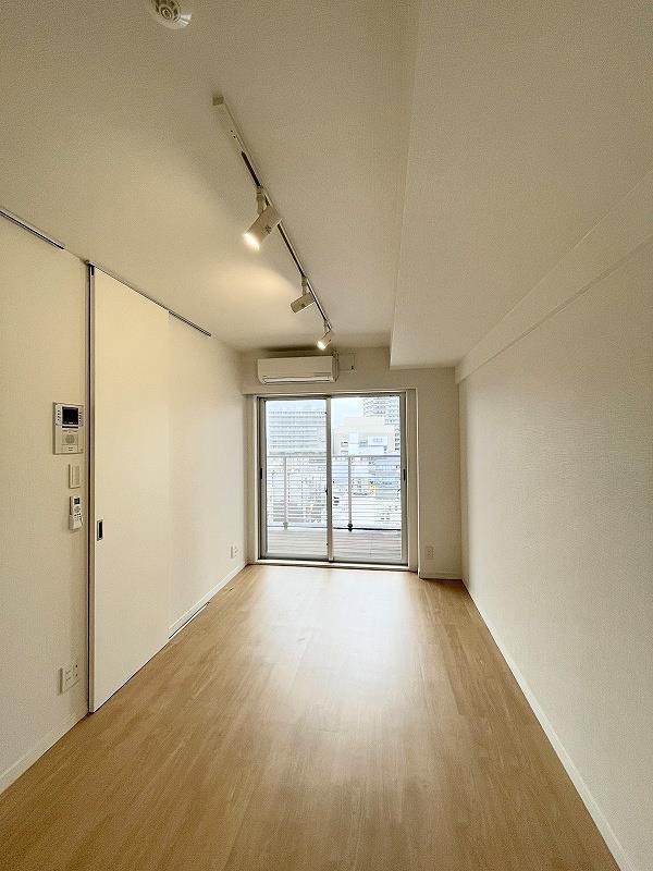 その他部屋・スペース　洋室8.4帖