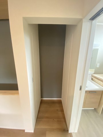 その他部屋・スペース　1階東部屋です！