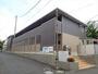 溝の口駅よりバス15分 徒歩2分 1階 築7年2ヶ月の賃貸物件