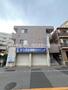 SAKURAGARDENの賃貸物件