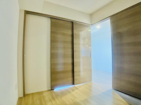 その他部屋・スペース　内観※別部屋参考写真