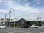 飲食店　若葉珈琲 美合店（飲食店）まで637m