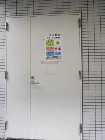 その他　メインステージ江戸川橋III