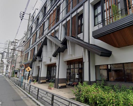 小学校　台東区立蔵前小学校（小学校）まで350m