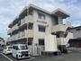 新浜松駅より徒歩26分 1階 築36年6ヶ月の賃貸物件