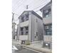 藤森駅より徒歩9分 2階 新築の賃貸物件