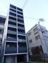 中津駅より徒歩5分 4階 築11年2ヶ月の賃貸物件