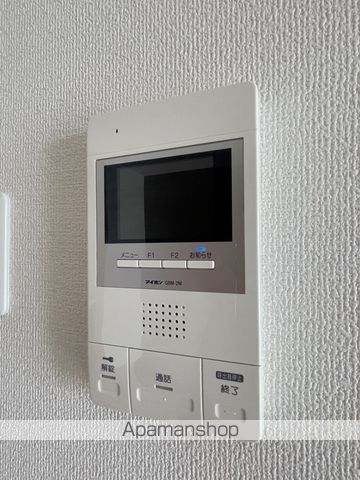 ＪＲ東海道本線 浜松駅 バス乗車時間：23分 最寄りバス停で下車 徒歩5分 5階建 築7年のその他写真