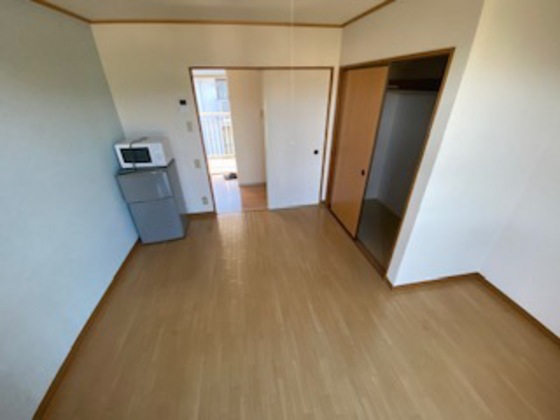 その他部屋・スペース　※別部屋の写真です