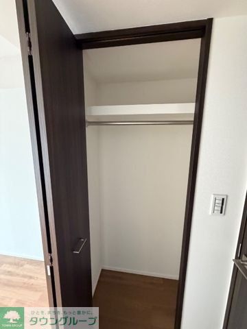 収納　収納