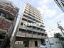 海老江駅より徒歩5分 3階 築17年11ヶ月の賃貸物件