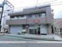 新田辺駅より徒歩2分 2階 築17年6ヶ月の賃貸物件