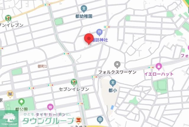 その他　ご来店お待ちしております！043-312-6124