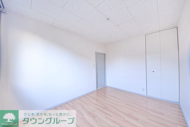 その他部屋・スペース　現地待ち合わせ歓迎♪お問合せはタウンハウジング蘇我店まで！