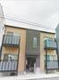 ソラーナ和田町の賃貸物件