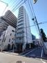 三ノ輪駅より徒歩5分 11階 築8年8ヶ月の賃貸物件