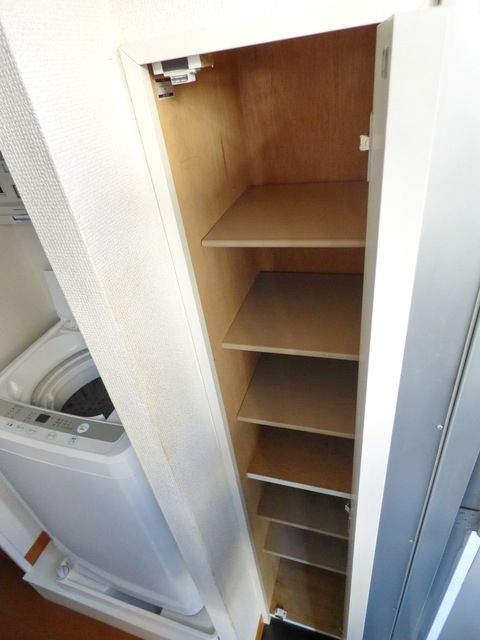 収納　♪シューズボックス♪