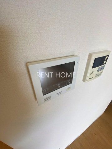 セキュリティ　類似写真