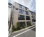 TheResidenceIchigayadaimachi 1階 新築の賃貸物件