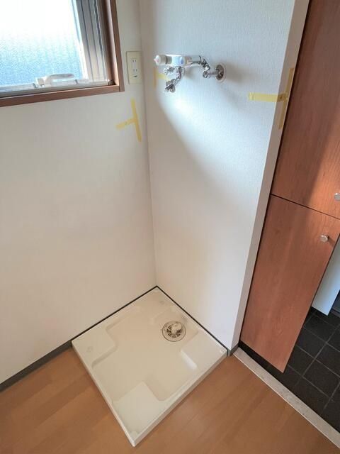 その他設備　※別部屋参考写真※