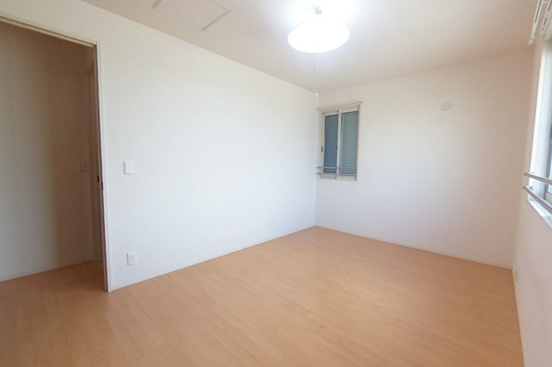 その他部屋・スペース　反転部屋参照