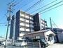 笹原駅より徒歩22分 3階 築18年3ヶ月の賃貸物件