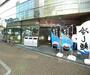 コンビニ　サークルＫ烏丸御池店（コンビニ）まで140m
