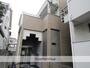 生田駅より徒歩4分 1階 築17年9ヶ月の賃貸物件