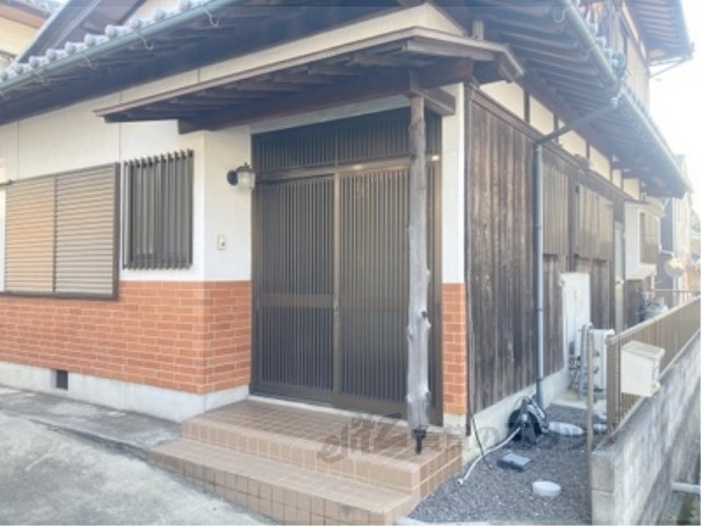 ロビー　ロビー