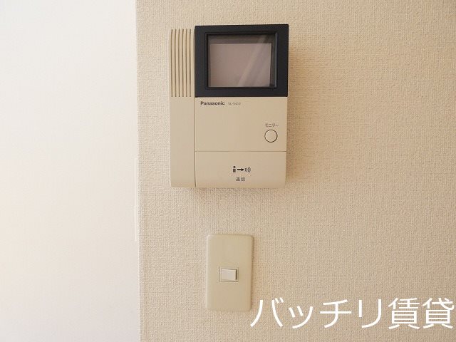 セキュリティ　別号室タイプの為、現状を優先致します。