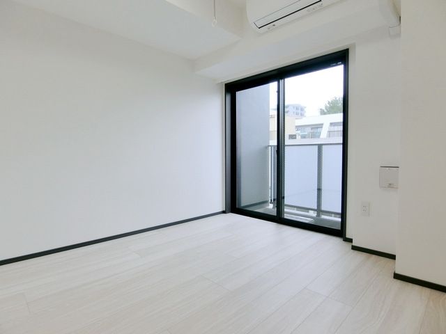 居室・リビング　★お部屋探しはタウンハウジング府中店まで★