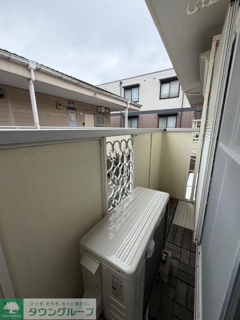 サンドリーム竹内の内装写真