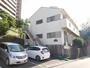 玉川学園前駅より徒歩15分 2階 築39年8ヶ月の賃貸物件