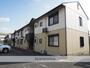 久米田駅より徒歩4分 2階 築27年4ヶ月の賃貸物件
