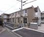 小倉駅より徒歩10分 1階 築14年6ヶ月の賃貸物件