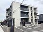 D-ROOM板付 2階 新築の賃貸物件