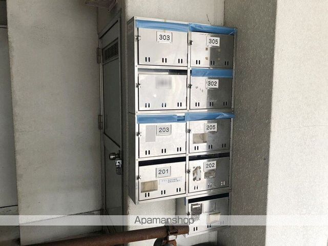 その他部屋・スペース　その他部屋・スペース