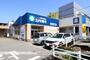 その他　コメヤ薬局　小立野店（その他）まで328m