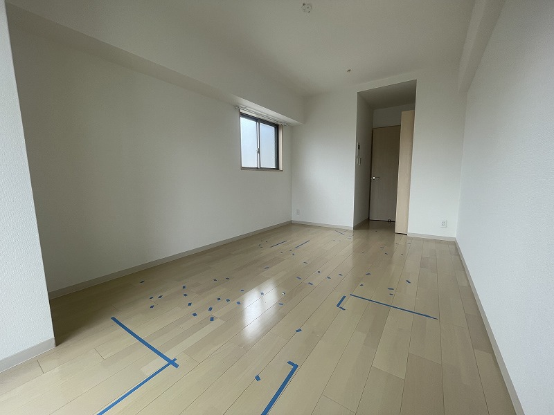 その他部屋・スペース　他号室参考写真