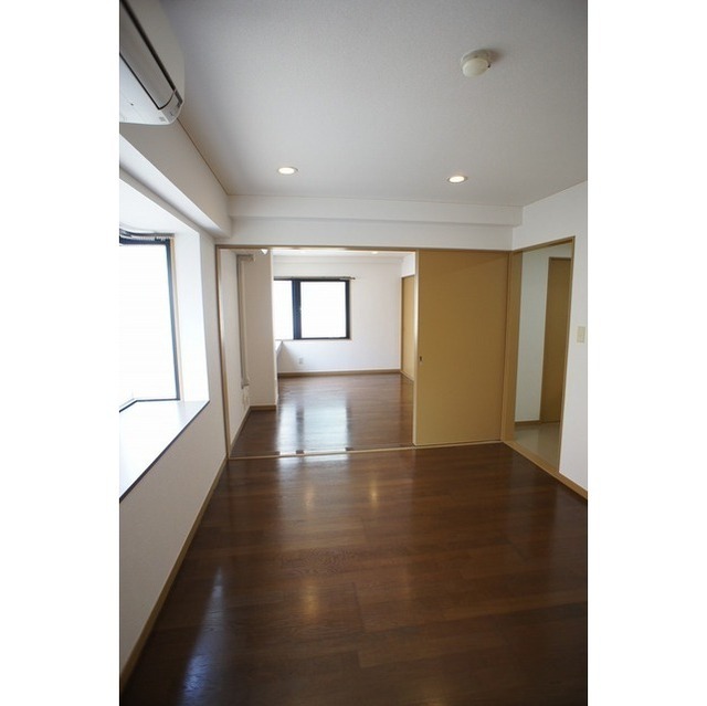 その他部屋・スペース　※別部屋参照