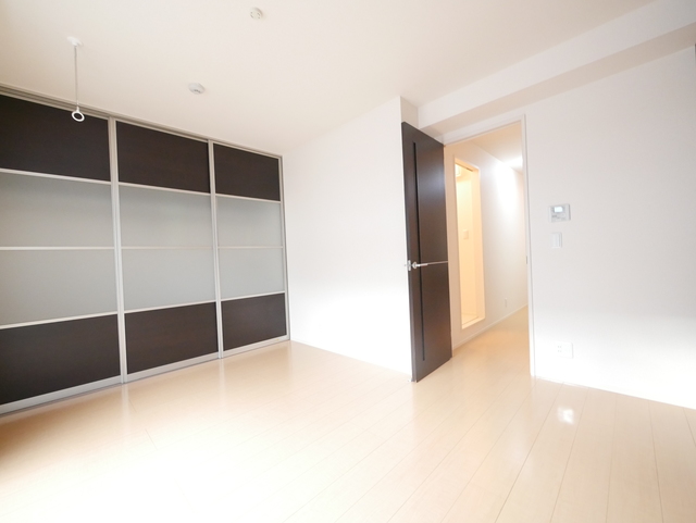 その他部屋・スペース　★明るいお部屋です★