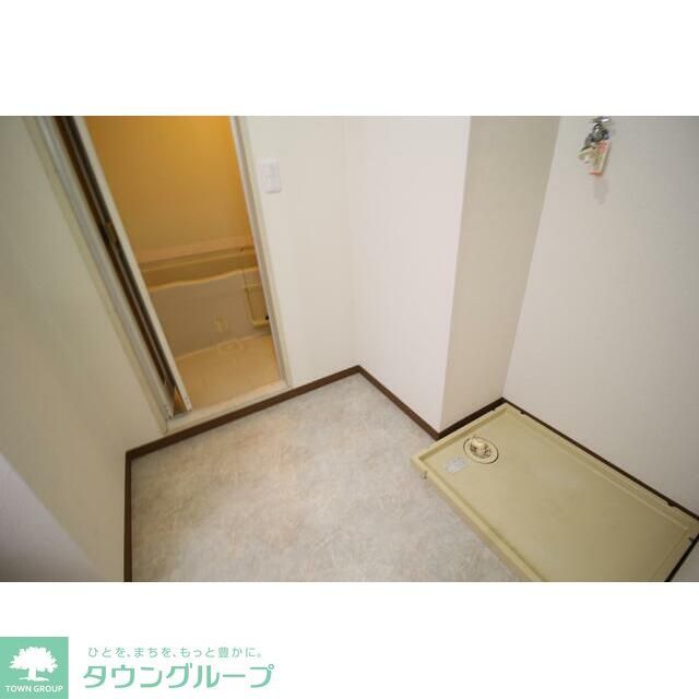 その他　別部屋参照　現状優先