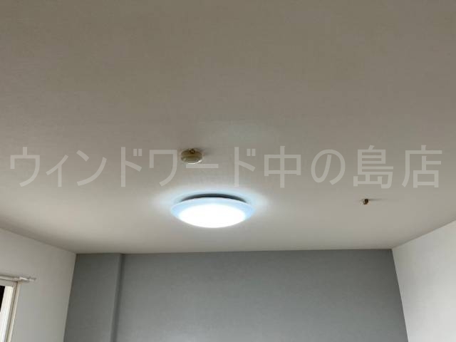 その他　詳細は、ウィンドワード中の島までご相談下さい。