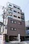 ＣＯＮＦＯＲＴ月島 5階 築4年4ヶ月の賃貸物件