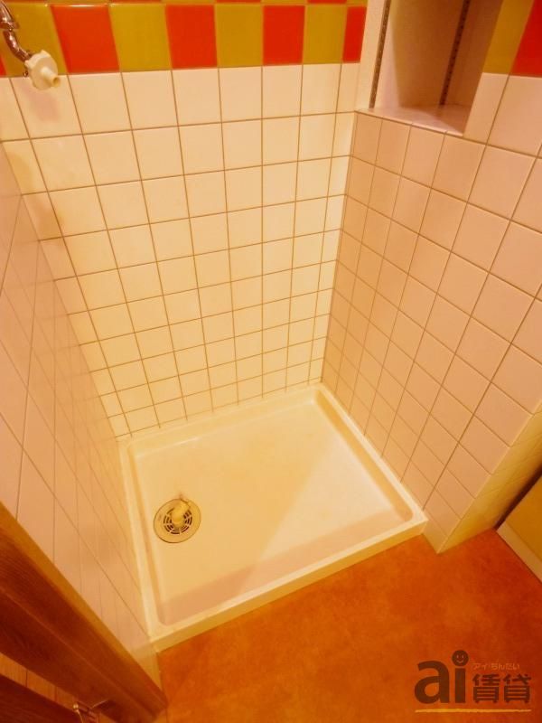 その他　※同仕様写真